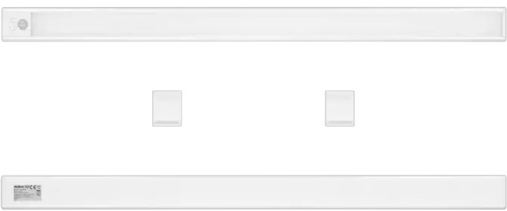 Światło liniowe Rebel LEC ZAR0579 - obraz 3