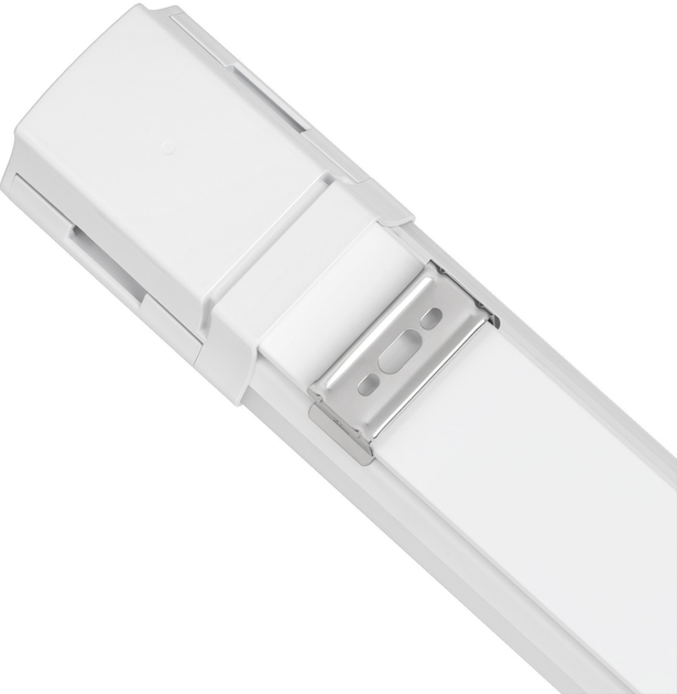 Światło liniowe Rebel ZAR0472 - obraz 3