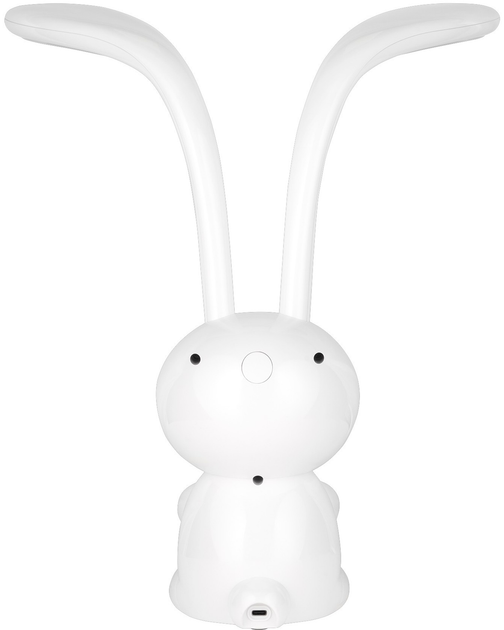 Настільна лампа Rebel кролик KOM1024 - зображення 4