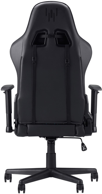 Fotel gamingowy Acer Predator Rift Go (GP.GCR11.00Y) - obraz 6