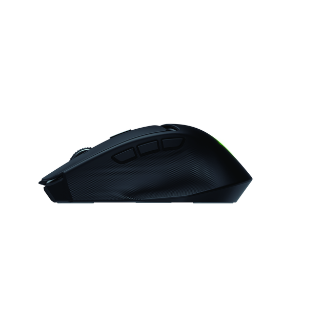 Миша Razer Basilisk Mobile Black (RZ01-04310100-R3G1) - зображення 3