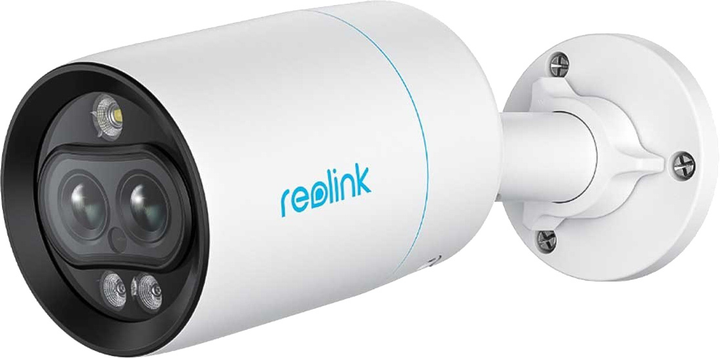 Kamera IP Reolink P330M RLC-81MA - obraz 1