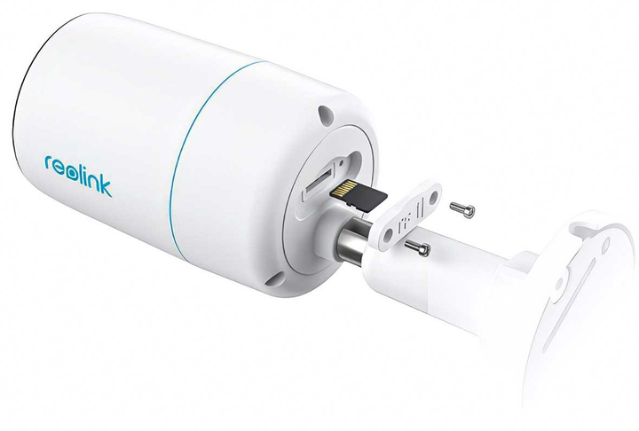 Kamera IP Reolink P330M RLC-81MA - obraz 3
