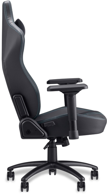 Fotel gamingowy Acer Predator Rift Pro (GP.GCR11.00V) - obraz 4