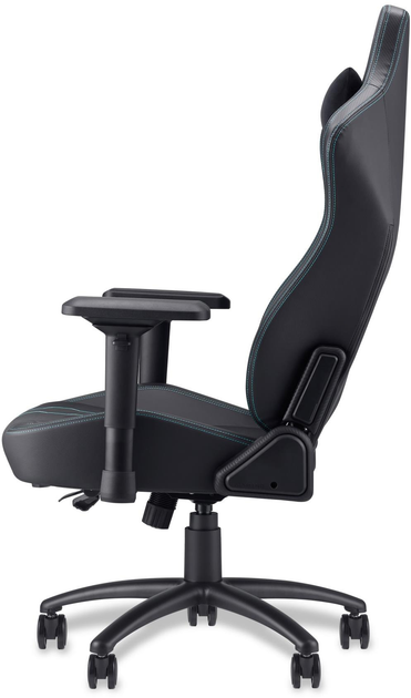 Fotel gamingowy Acer Predator Rift Pro (GP.GCR11.00V) - obraz 5