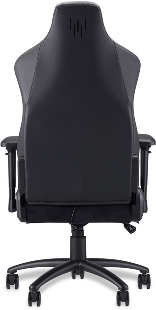 Fotel gamingowy Acer Predator Rift Pro (GP.GCR11.00V) - obraz 6
