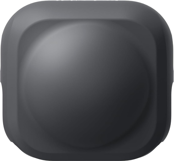 Kapturek Insta360 X4 Lens Cap (CINSBBMK) - obraz 2