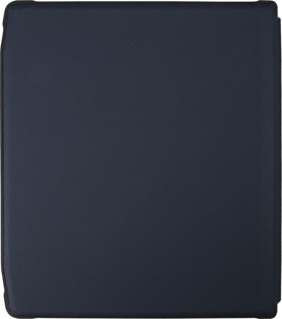Okładka PocketBook do PocketBook 700 Era Shell Cover Blue (HN-SL-PU-700-NB-WW) - obraz 2