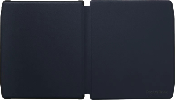 Okładka PocketBook do PocketBook 700 Era Shell Cover Blue (HN-SL-PU-700-NB-WW) - obraz 4
