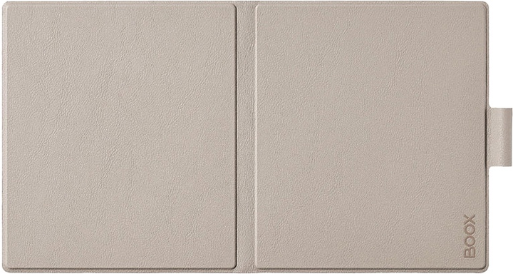 Okładka Boox do Boox Go 7/Go Color 7/Go Color 7 (Gen II)/Page Beige (OCV0494R) - obraz 5