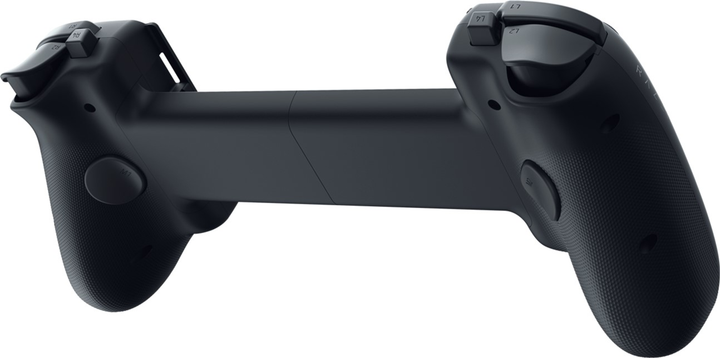 Uniwersalny gamepad Razer Kishi V3 Pro, USB C (RZ06-05460100-R3M1) - obraz 3