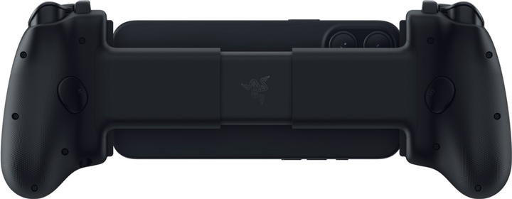 Uniwersalny gamepad Razer Kishi V3 Pro, USB C (RZ06-05460100-R3M1) - obraz 4