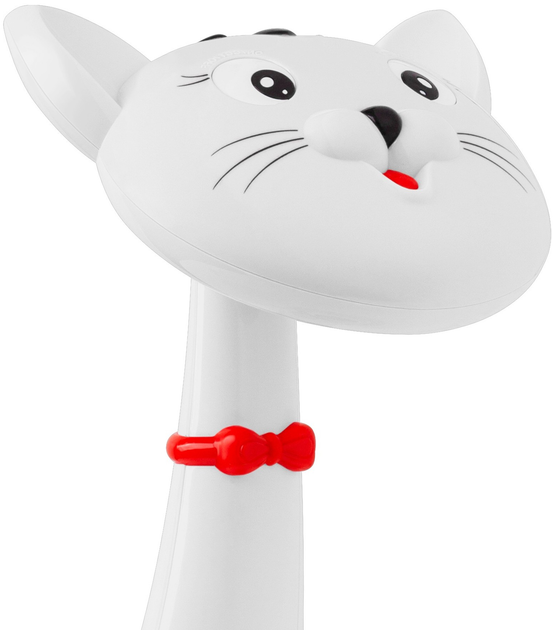 Настільна лампа Rebel кіт KOM1014.2 - зображення 3