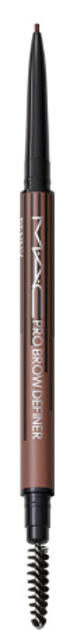 Олівець для брів M.A.C Pro Brow Definer Penny 0.03 г (773602693986) - зображення 1