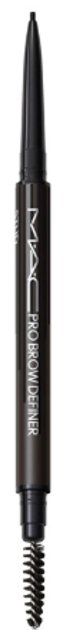 Олівець для брів M.A.C Pro Brow Definer Stud 0.03 г (773602694013) - зображення 1