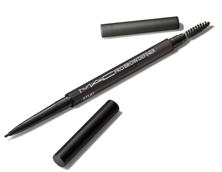 Олівець для брів M.A.C Pro Brow Definer Stud 0.03 г (773602694013) - зображення 3