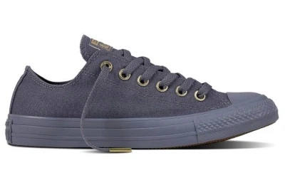 converse womens chuck taylor all star low top