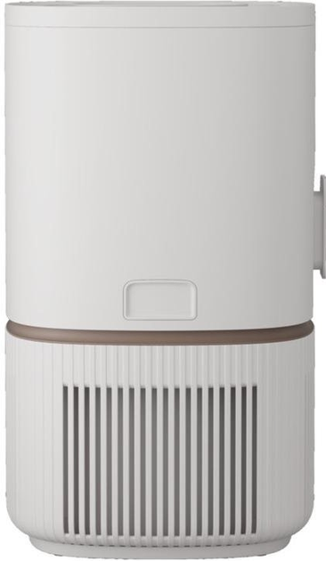 Очищувач повітря Electrolux EPO50351SW - зображення 4