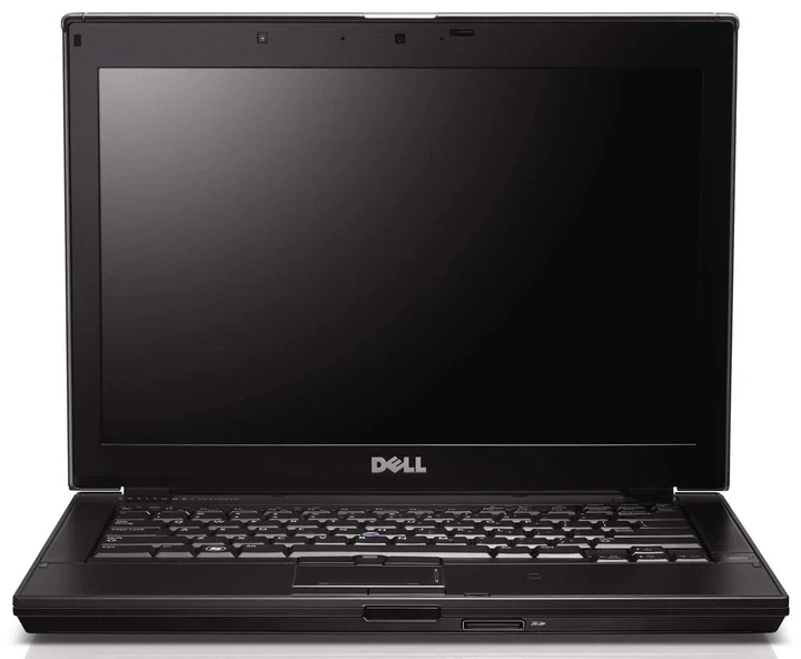 Ноутбук Dell Latitude E5410/процесор I5-540m/4GB 120GB SSD/A-Refurbished - зображення 2