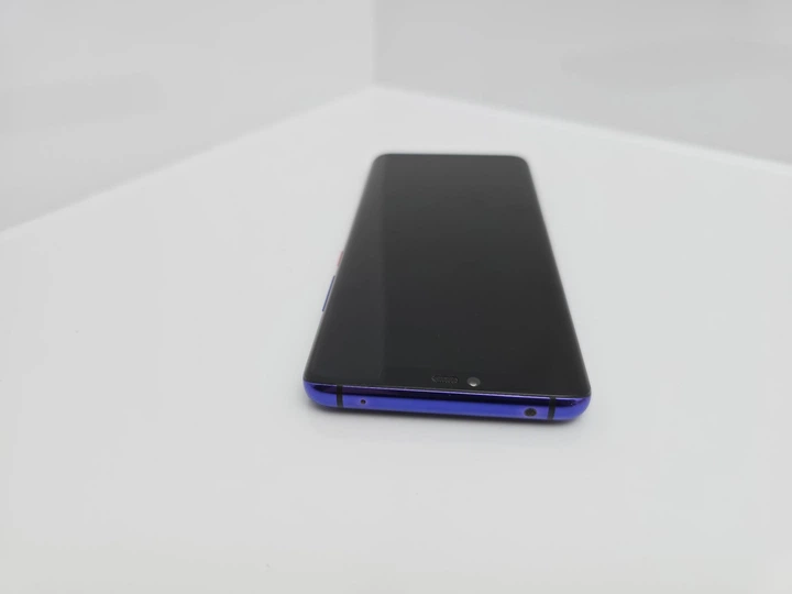 Смартфон Huawei mate 20 Pro 6/128 (б/у) – фото, отзывы