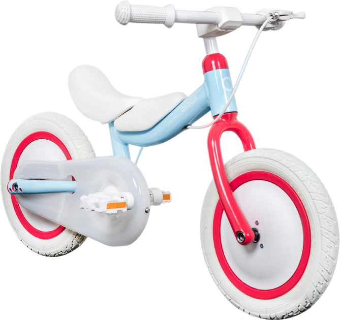 Xiaomi store qicycle children