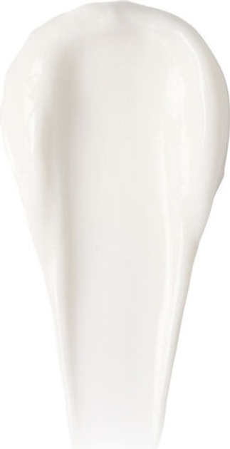 Krem do twarzy Erborian Skin Hero Glow 15 ml (8809255788112) - obraz 2