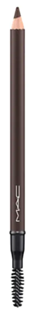 Kredka do brwi M.A.C Veluxe Brow Liner Velvetstone 1.19 g (773602403158) - obraz 1