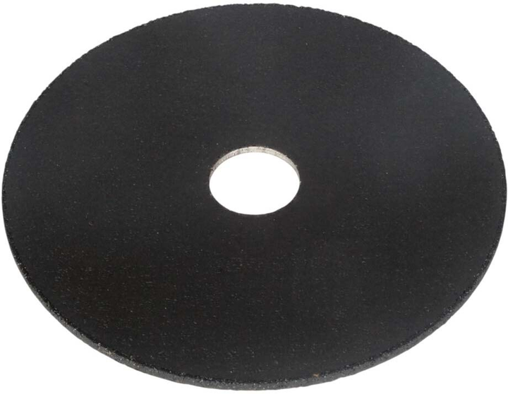 Диск Bass Polska 230 x 3.0 x 22.2 мм 2470 (5902067616895) - зображення 2