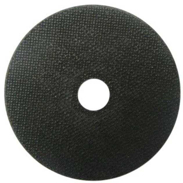 Tarcza Bass Polska 125 x 1.2 x 22.2 mm 2459 (5902067603871) - obraz 2