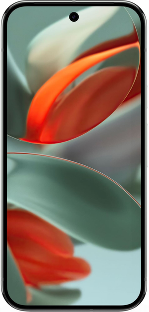 Смартфон Google Pixel 9 Pro XL 16/256GB Hazel (GA09585-GB) - изображение 3