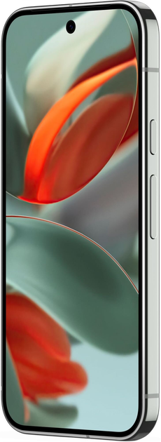 Смартфон Google Pixel 9 Pro XL 16/256GB Hazel (GA09585-GB) - изображение 4