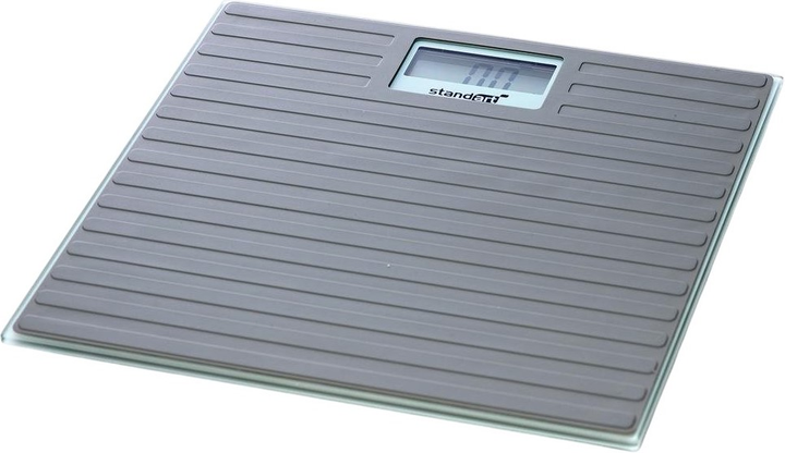 Waga podłogowa Standard EB9377-17A - obraz 2