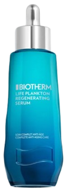Serum do twarzy Biotherm Life Plankton regenerujący 30 ml (3614273994798) - obraz 1