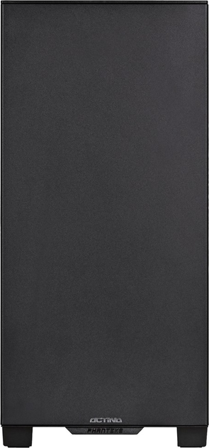 Комп'ютер Actina SILENT 14400F/32GB/1TB/RTX5060Ti/650W (KOMACNGIP0428) - зображення 2