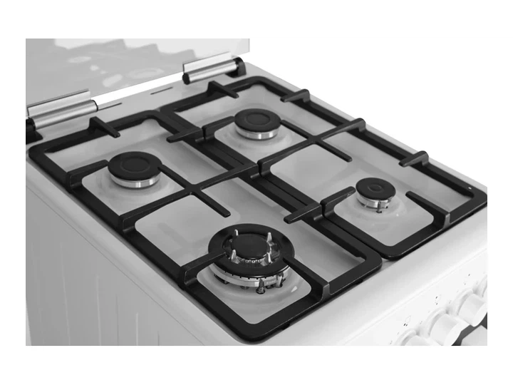 Газова плита Grifon G543W-CAWB2 - изображение 8