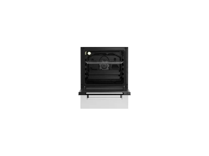 Плита Beko FSM52330DWDS - изображение 3