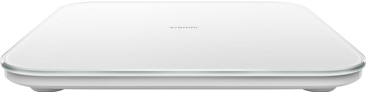 Waga podłogowa Xiaomi S200 - obraz 3