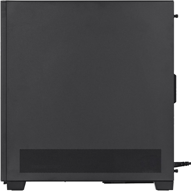 Комп'ютер Actina SILENT 7500F/32GB/1TB/RTX5060Ti/650W (KOMACNGIP0437) - зображення 5