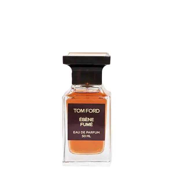 Парфумована вода унісекс Tom Ford Ebene Fume 50 мл – купити з