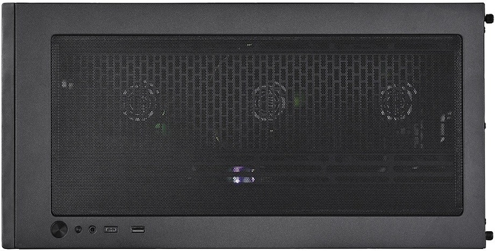 Комп'ютер Actina SILENT 7700/32GB/1TB/RTX5060Ti/650W (KOMACNGIP0436) - зображення 7