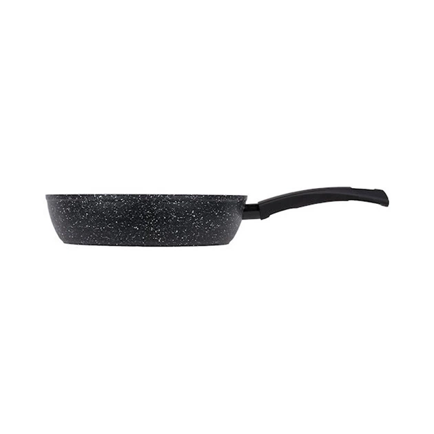 Сковородка с крышкой Ringel Koriander RG-1107-26 26 см - изображение 3