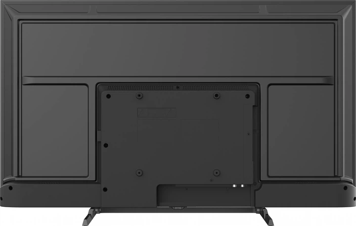 Телевизор Blaupunkt QLED 43" 43QBG6000S - Фото 7 Телевизор Blaupunkt QLED 43" 43QBG6000S - изображение 7