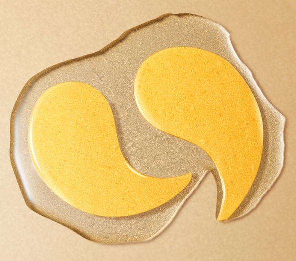 Гидрогелевые патчи для кожи вокруг глаз SADOER Eye Mask Golden Snail с экстрактом золотой улитки, 60 шт - Фото 2 Гидрогелевые патчи для кожи вокруг глаз SADOER Eye Mask Golden Snail с экстрактом золотой улитки, 60 шт - изображение 2