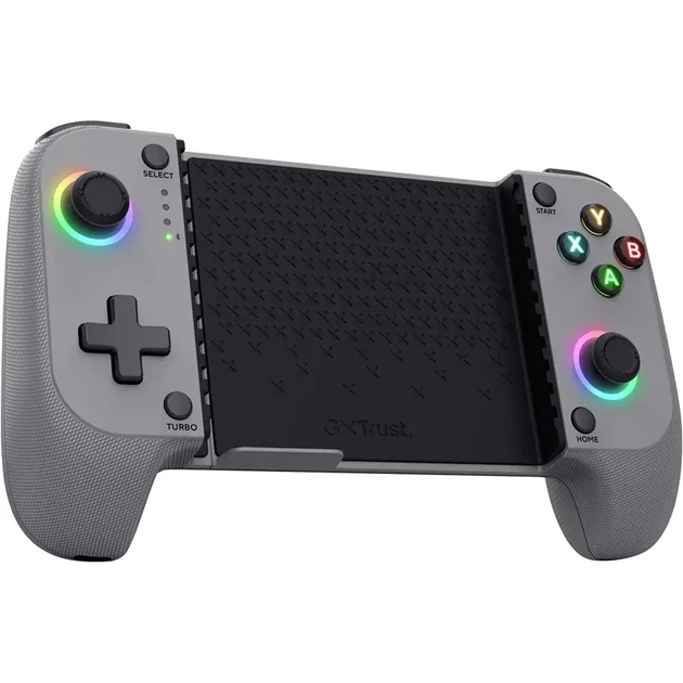 Геймпад Trust GXT 735G Mylox Wireless Mobile Gaming Controller (25649_TRUST) - изображение 2