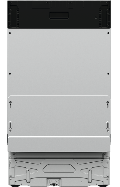 Встраиваемая посудомоечная машина Electrolux KEMB3301L - изображение 3