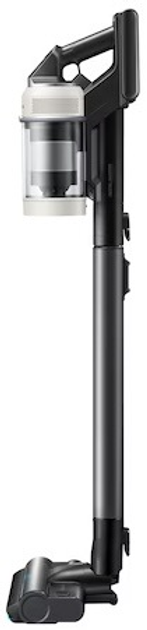 Odkurzacz pionowy akumulatorowy Samsung Jet Lite VS80F28DGS/GE - obraz 3