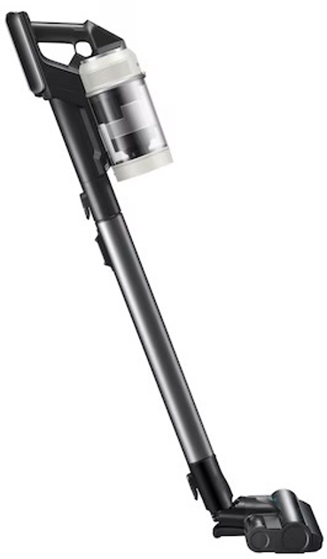 Odkurzacz pionowy akumulatorowy Samsung Jet Lite VS80F28DGS/GE - obraz 5