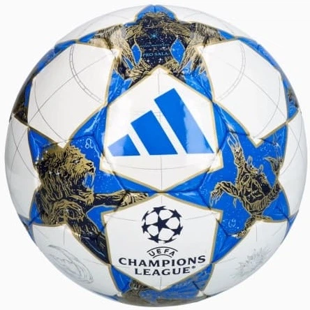 М'яч для футзалу Adidas Finale 2026 Pro Sala FIFA (арт. JP1546