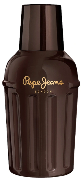 Woda perfumowana męska Pepe Jeans Addictive Indulgence for Him 50 ml (8436611105193) - obraz 1