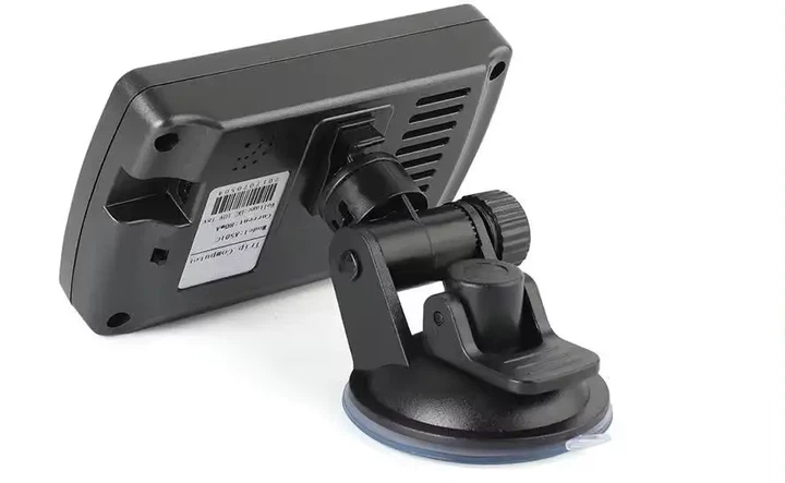 Інтелектуальний бортовий комп'ютер Hud A501C OBD2 для автомобіля - Фото 5 Інтелектуальний бортовий комп'ютер Hud A501C OBD2 для автомобіля - изображение 5